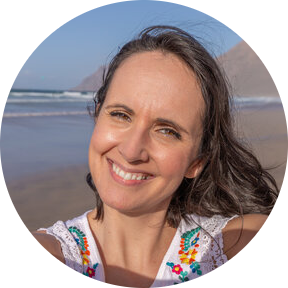 <em><strong>Marie D., 54 ans</strong></em>