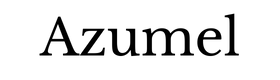 Azumel