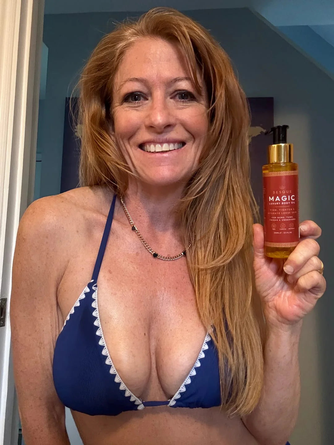 <em><strong>Sylvie L., 48 ans</strong></em>